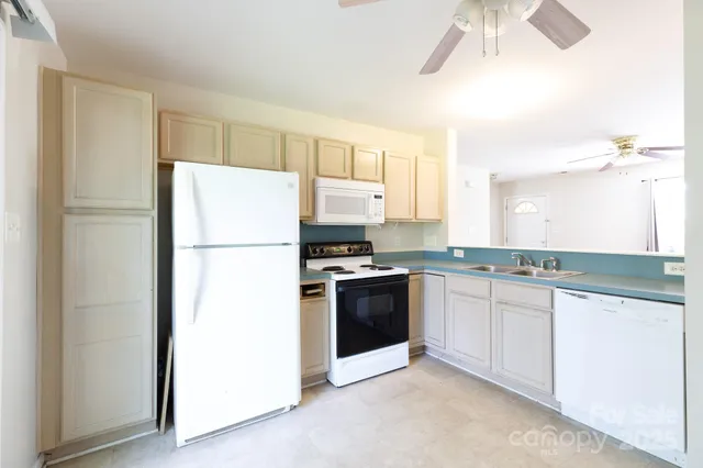 $229,900 | 12206 Lullingstone Road, Pineville, NC 28134