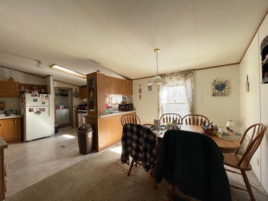 175 North Chester Road Chester, ME 04457 - Photo 2 of 19 2