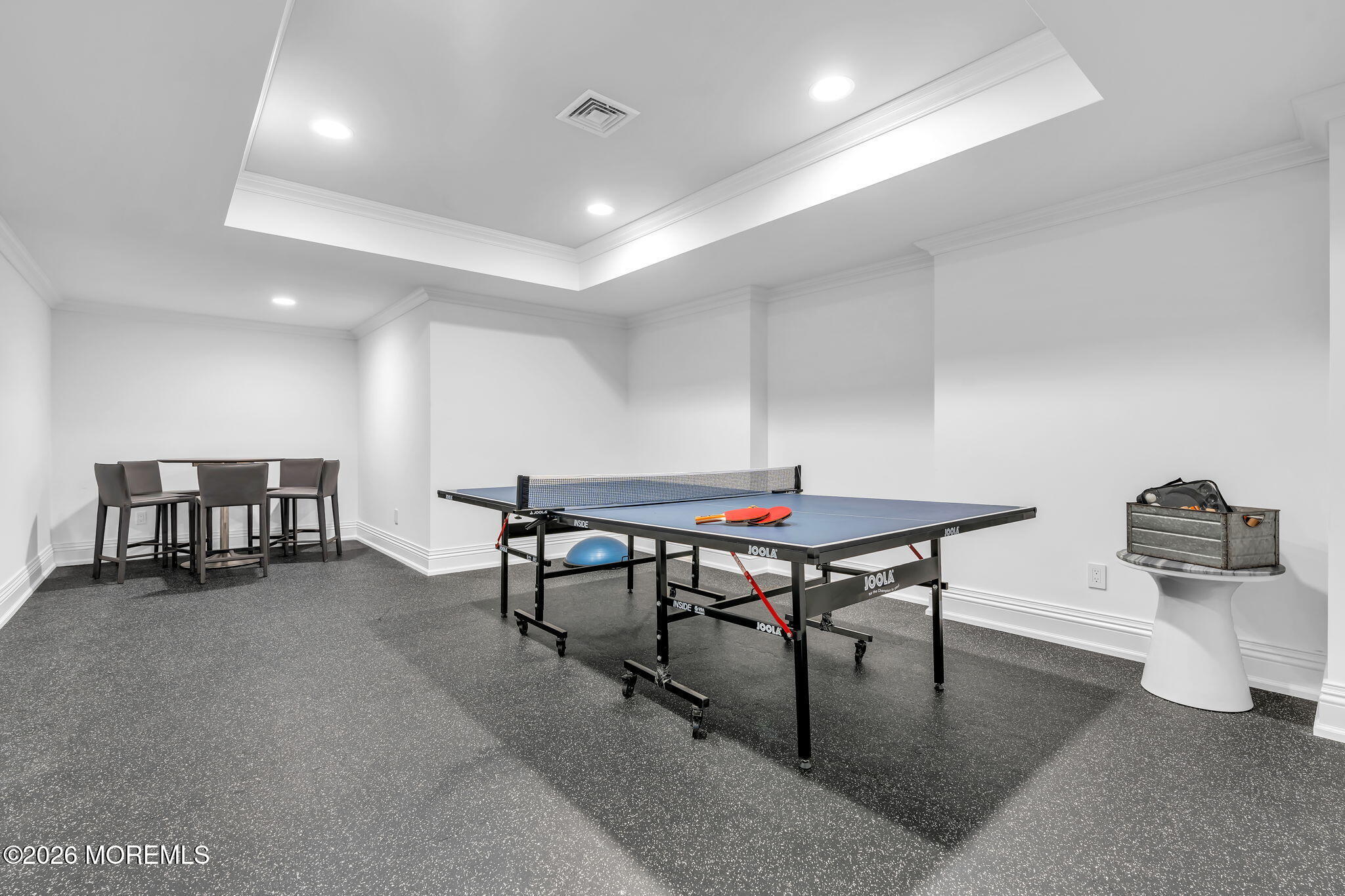586 Ridge Road Fair Haven, NJ 07704 - Photo 73 of 94 94-web-or-mls-DSC01189