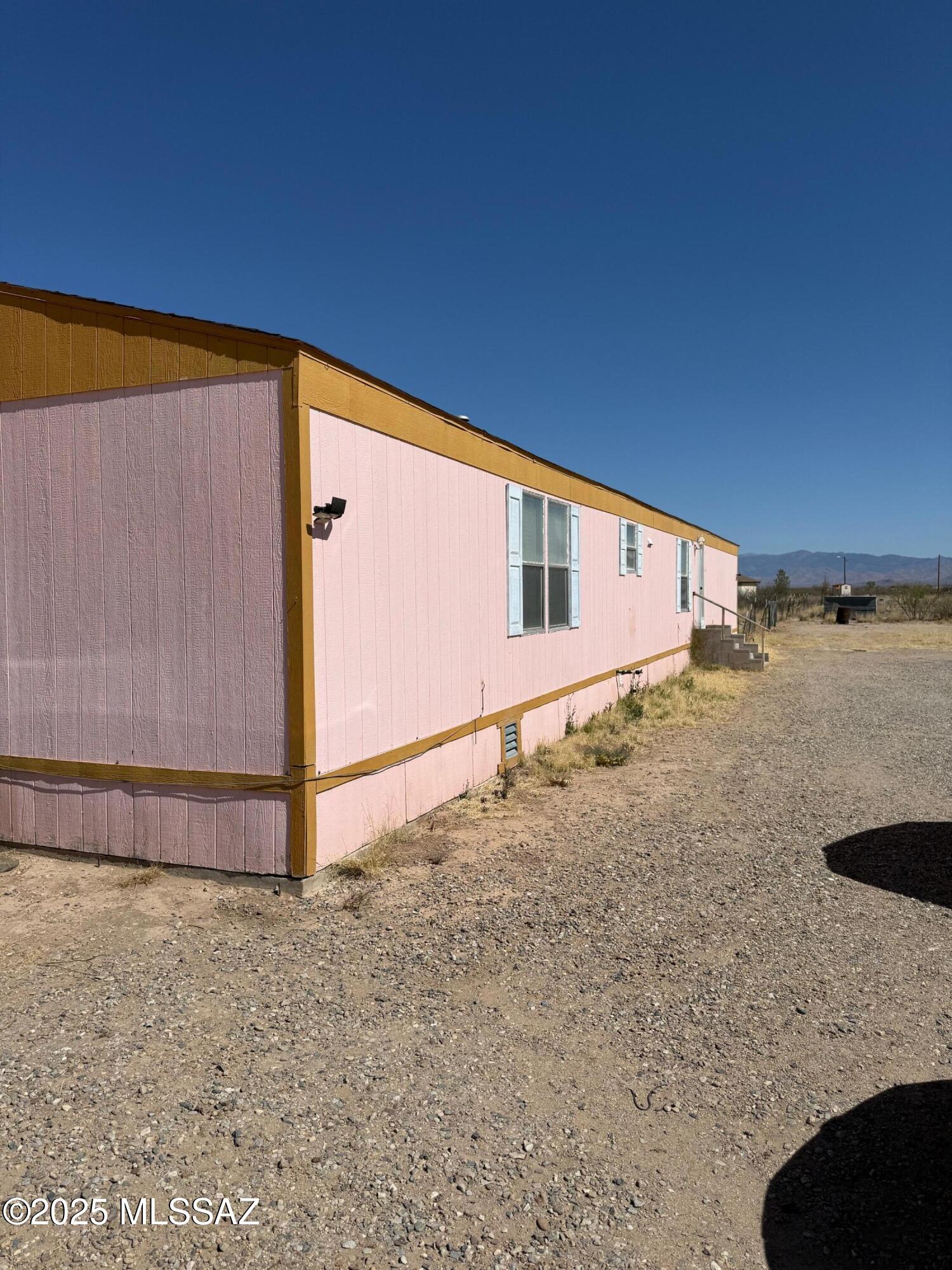 3727 North Wadsworth Road Willcox, AZ 85643 - Photo 11 of 14
