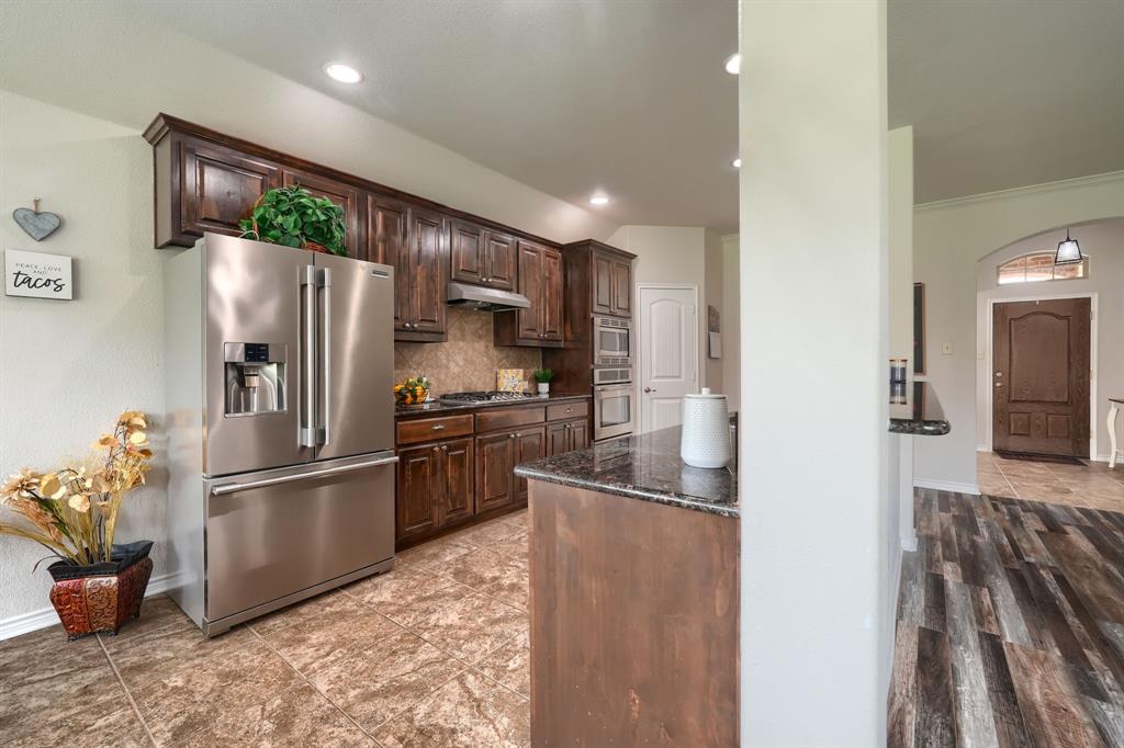 1115 Oak Ridge Road Forney, TX 75126 - Photo 16 of 30