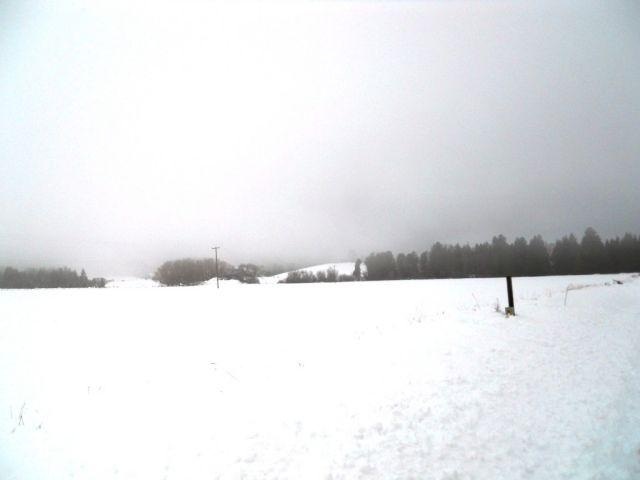 19-xx Swiss Valley Road Addy, WA 99101 - Photo 2 of 5