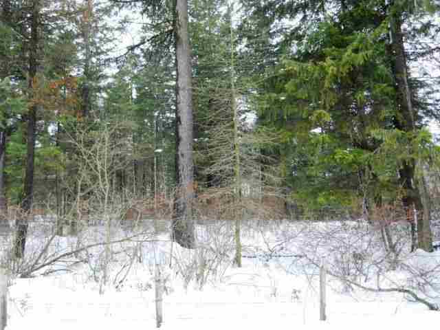 19-xx Swiss Valley Road Addy, WA 99101 - Photo 4 of 5