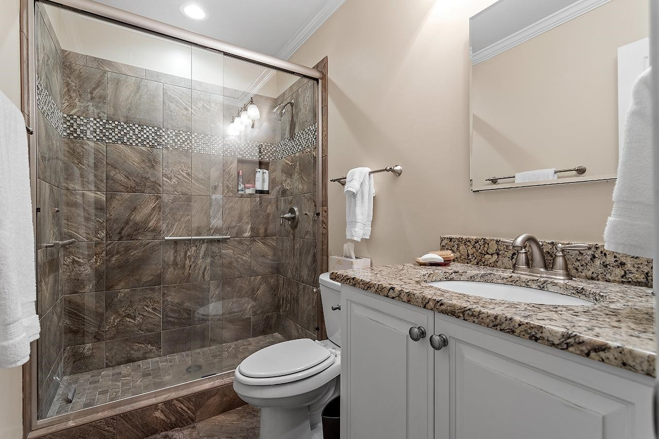 3138 Morningside Drive Raleigh, NC 27607 - Photo 29 of 33 Photo 29