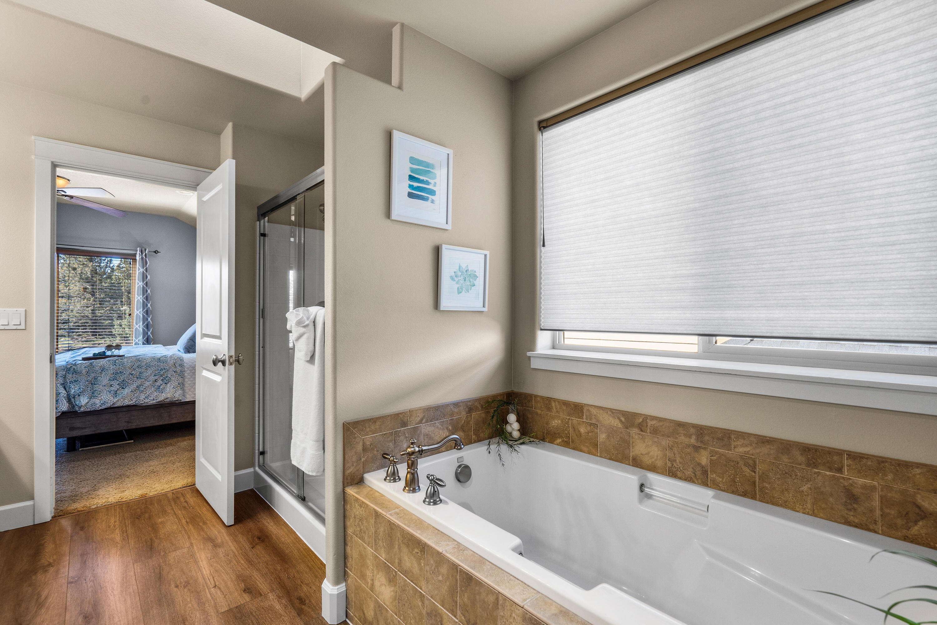 20963 Yeoman Road Bend, OR 97701 - Photo 15 of 34 2022_03_29_20963_yeoman_rd_bend-17