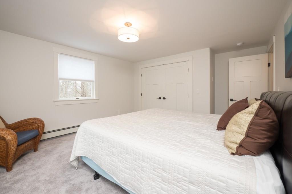 605 Shore Road York, ME 03902 - Photo 17 of 23 Photo