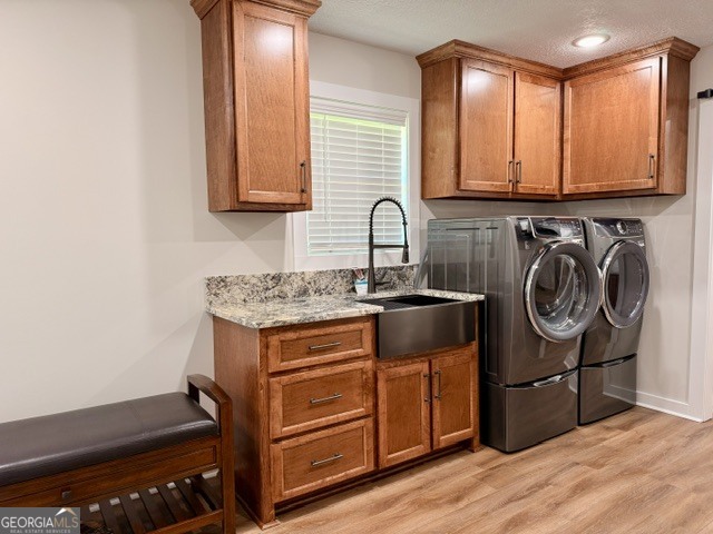 1102 Morgan Road Metter, GA 30439 - Photo 20 of 56