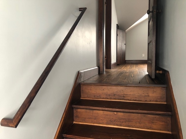 238 West Main Blanchard, MI 49310 - Photo 7 of 38 1854955-6.JPG
