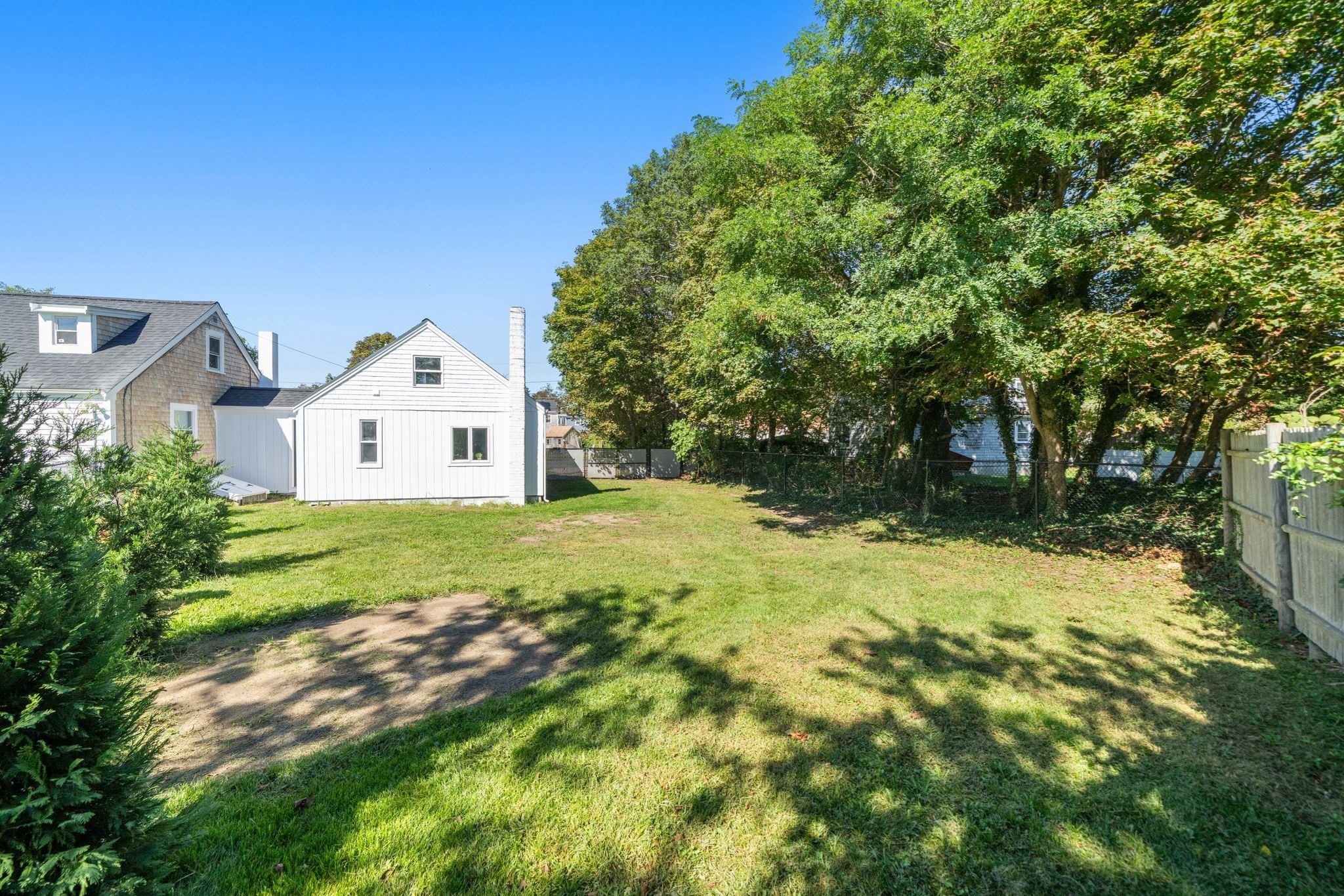 72 Grove Street Barnstable, MA 02601 - Photo 41 of 42 Gallery Image 41