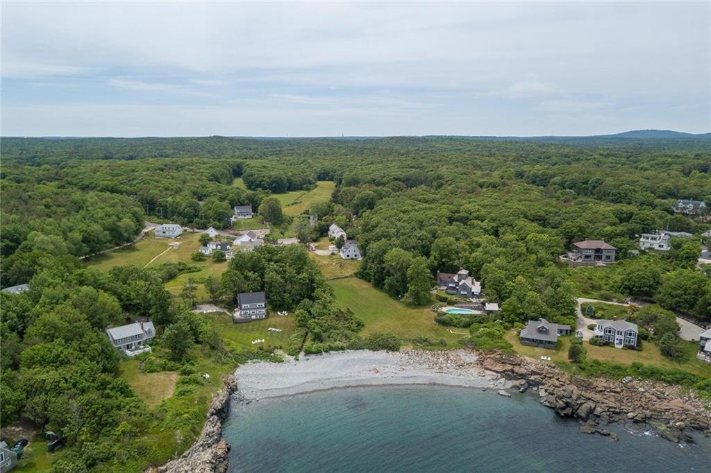 755 Shore Road Cape Neddick, ME 03902 - Photo 7 of 35 Surrounded by beautiful estates,...