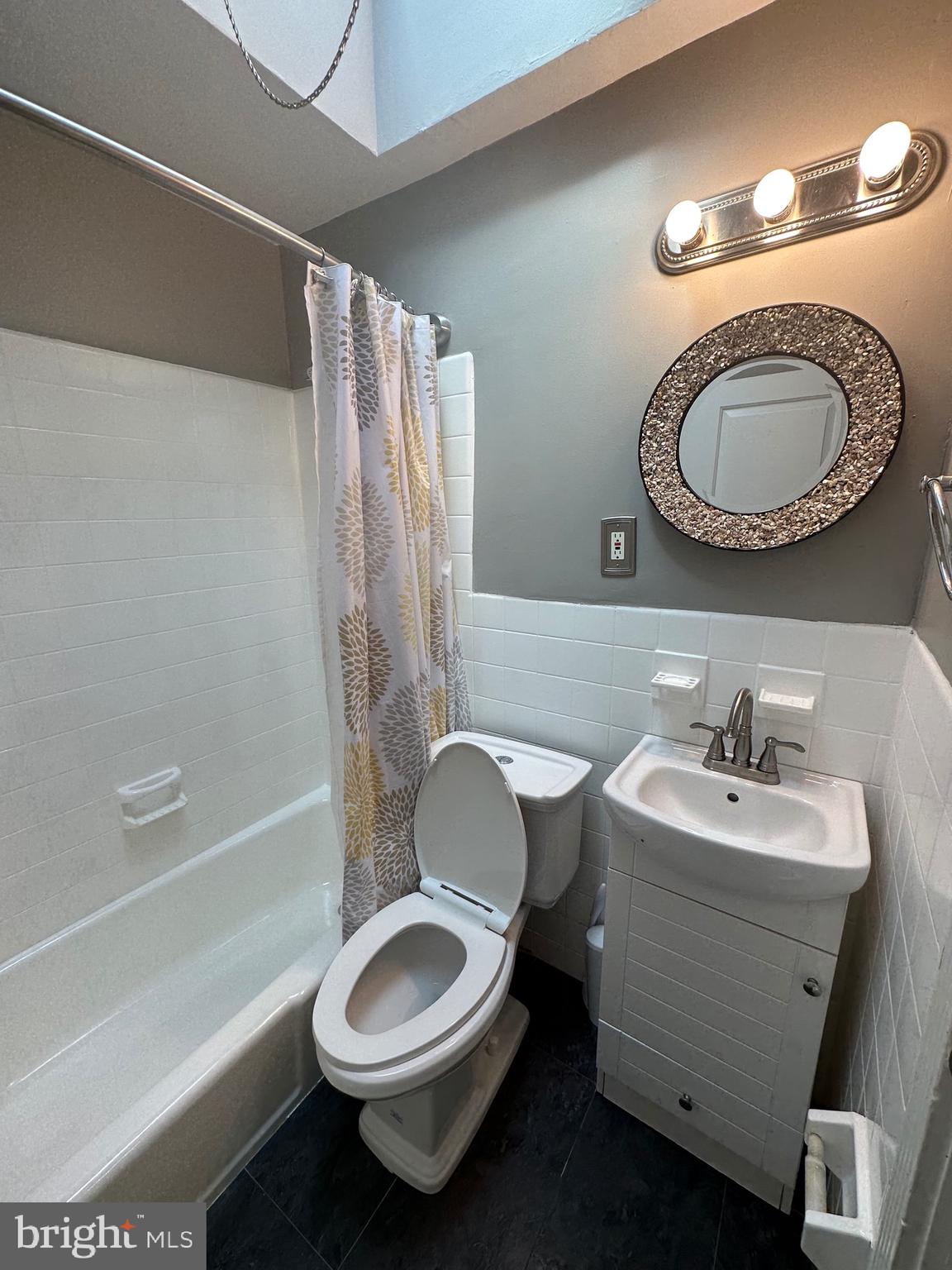 7237 Guilford Road Upper Darby, PA 19082 - Photo 17 of 29