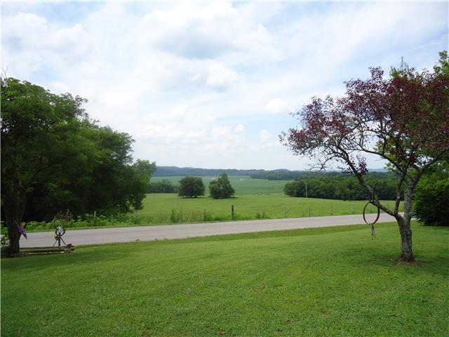 1386 Pleasant Hill Road Prospect, TN 38477 - Photo 17 of 18