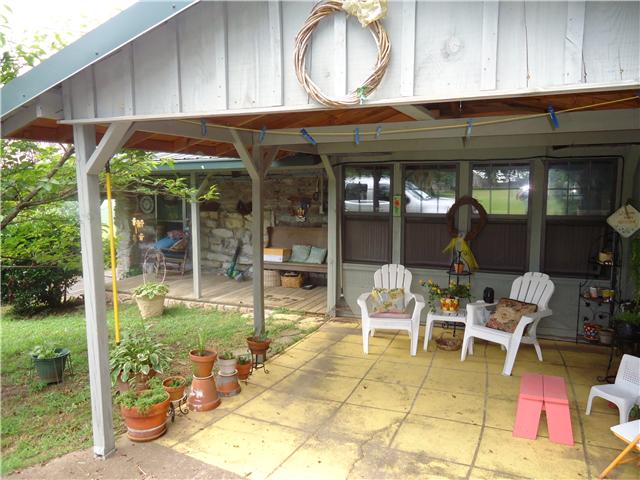 1386 Pleasant Hill Road Prospect, TN 38477 - Photo 18 of 18
