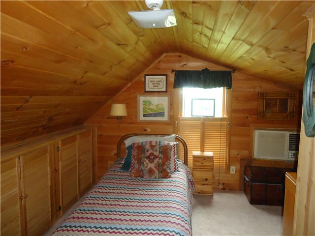 1386 Pleasant Hill Road Prospect, TN 38477 - Photo 3 of 18