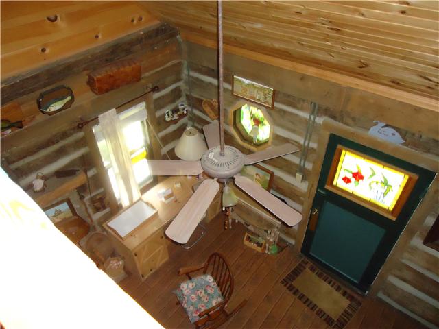 1386 Pleasant Hill Road Prospect, TN 38477 - Photo 4 of 18