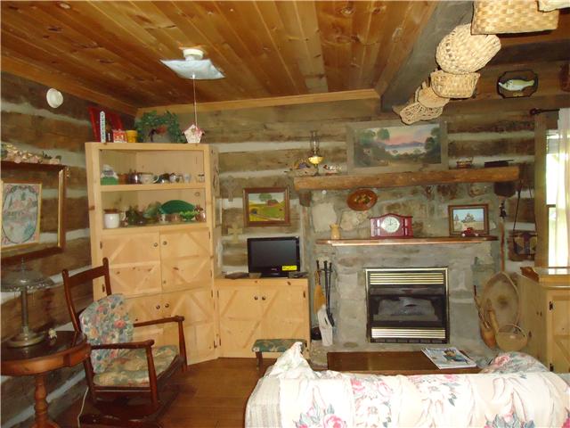 1386 Pleasant Hill Road Prospect, TN 38477 - Photo 6 of 18