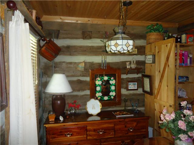 1386 Pleasant Hill Road Prospect, TN 38477 - Photo 8 of 18
