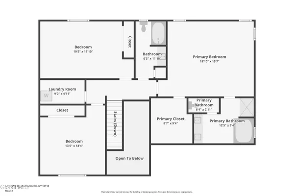 $629,900 | 6 Jennifer Drive, Halfmoon, NY 12118