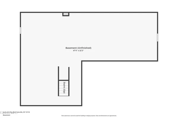 $629,900 | 6 Jennifer Drive, Halfmoon, NY 12118