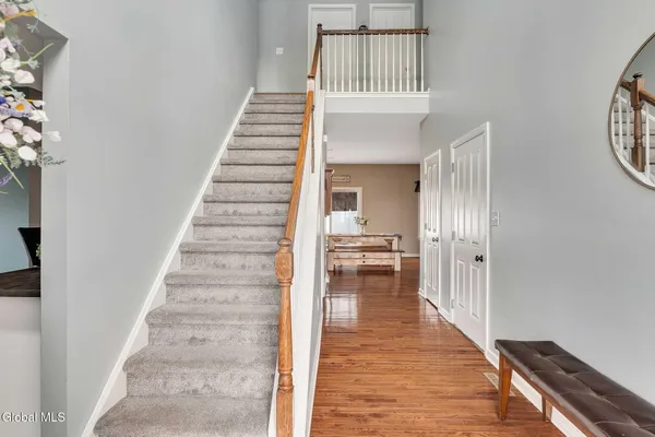 $629,900 | 6 Jennifer Drive, Halfmoon, NY 12118