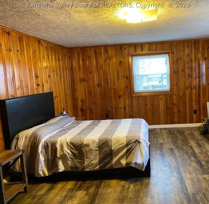 201 Straight Street Ripley, WV 25271 - Photo 16 of 32 Gallery Image 16