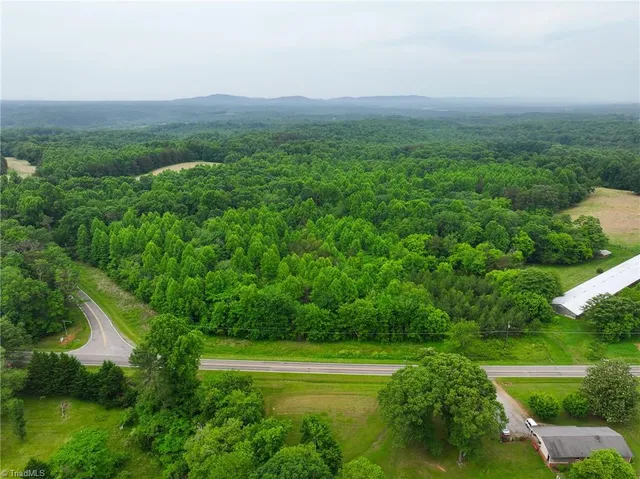 $77,500 | Tbd Cockerham Road, Elkin, NC 28621