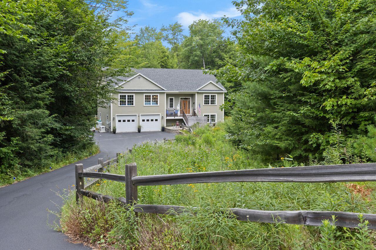 20 Cross Ridge Drive Windham, ME 04062 - Photo 64 of 71 20260714KJ-71003