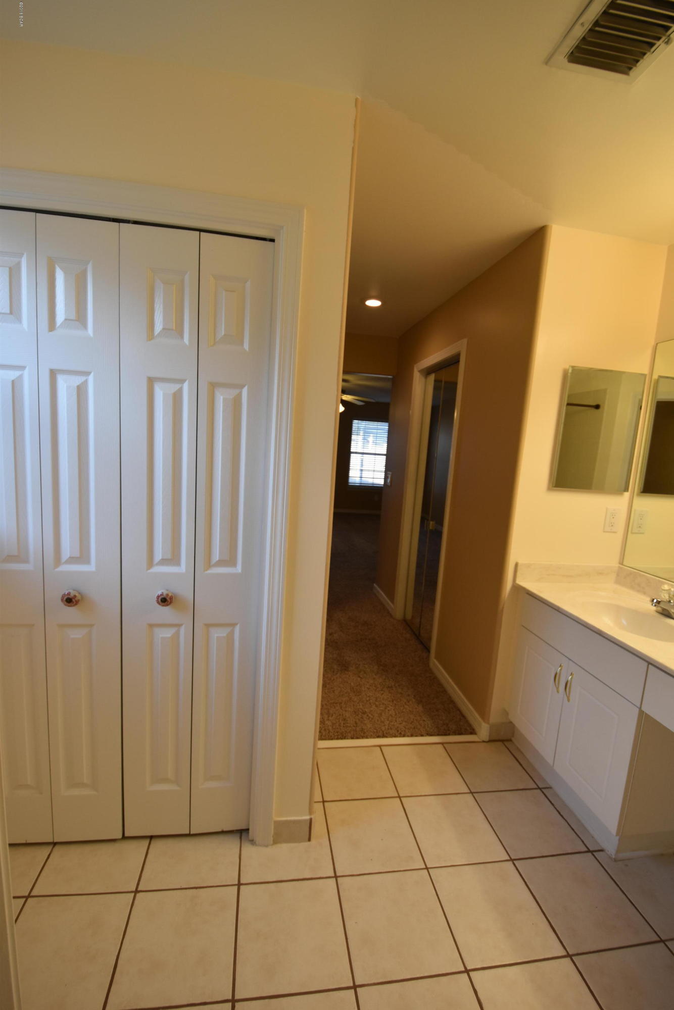 3451 Cherry Ridge Road Lynn Haven, FL 32444 - Photo 32 of 44 Gallery Image 32