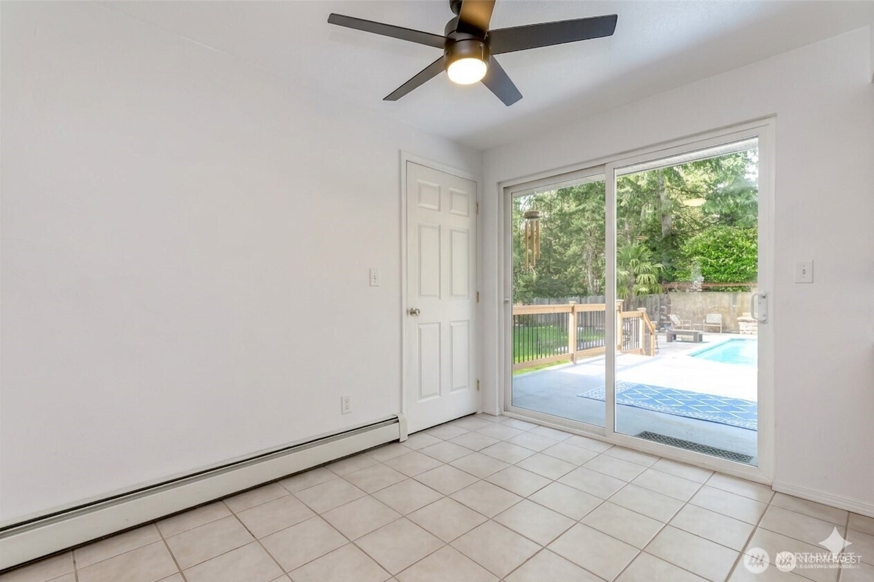 20808 Southeast 271st Street Covington, WA 98042 - Photo 12 of 33
