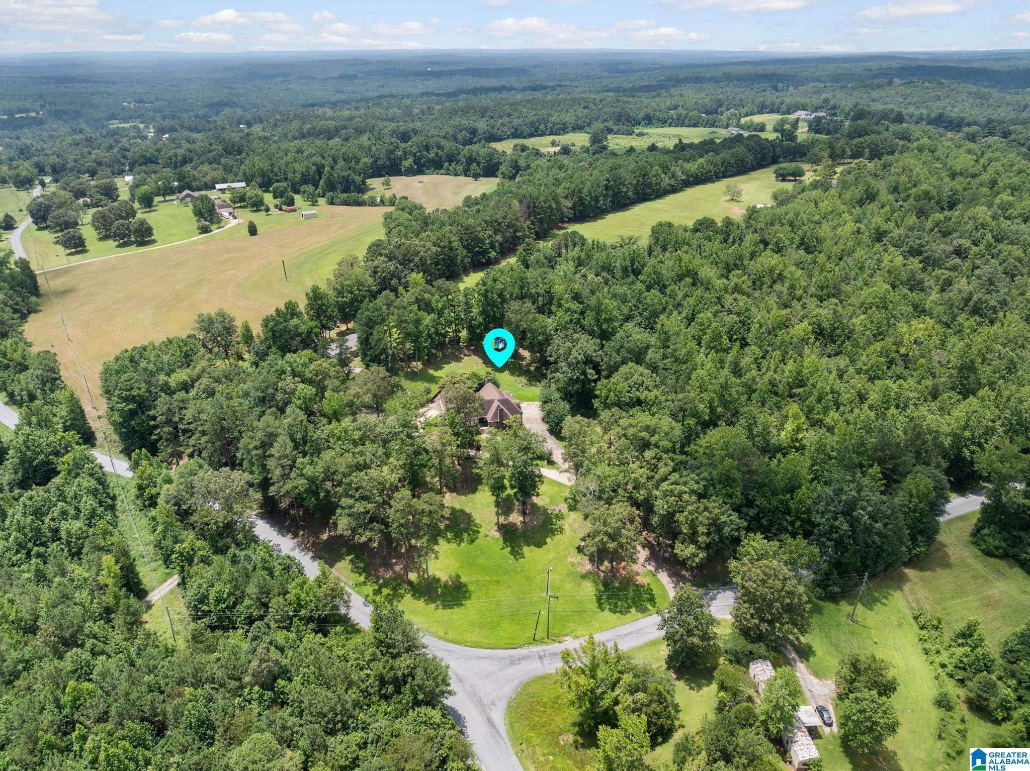 4184 Graves Gap Road Hayden, AL 35079 - Photo 44 of 48