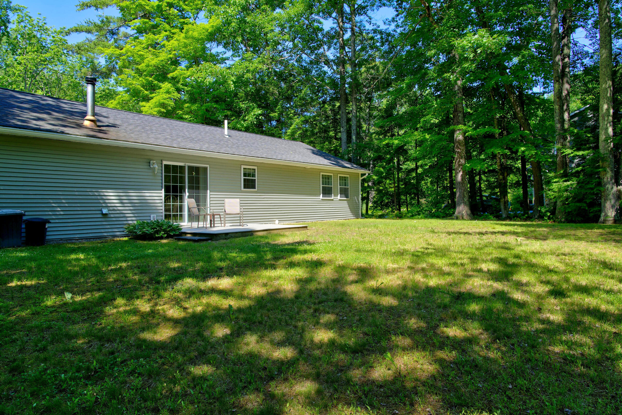 260 Narrows Pond Road Winthrop, ME 04364 - Photo 7 of 30 007_DSC03546