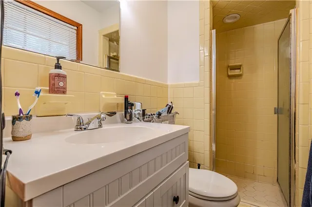 $239,900 | 106 Kenwood Drive Southwest, Rome, GA 30165