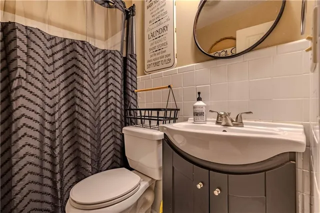 $239,900 | 106 Kenwood Drive Southwest, Rome, GA 30165