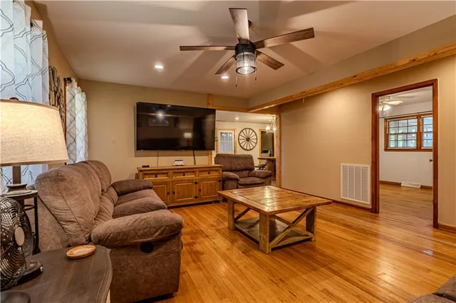 $239,900 | 106 Kenwood Drive Southwest, Rome, GA 30165