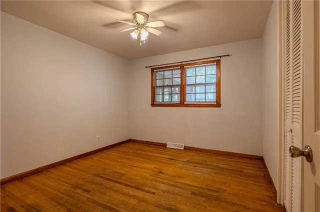 $239,900 | 106 Kenwood Drive Southwest, Rome, GA 30165