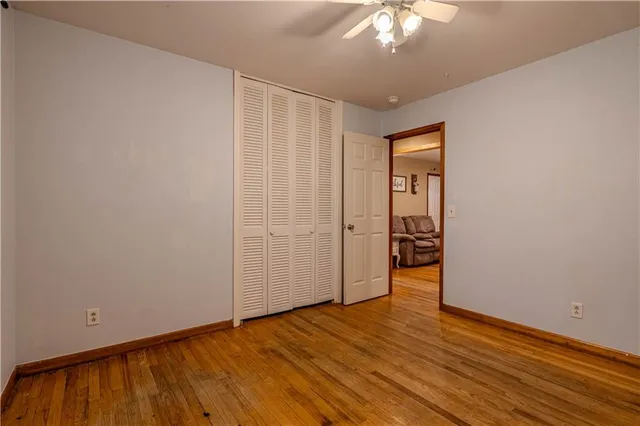 $239,900 | 106 Kenwood Drive Southwest, Rome, GA 30165