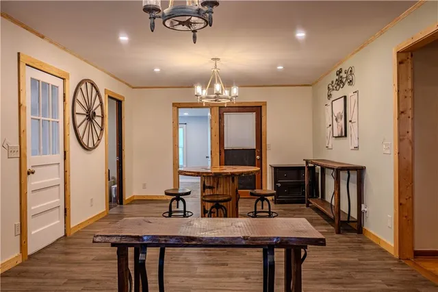 $239,900 | 106 Kenwood Drive Southwest, Rome, GA 30165