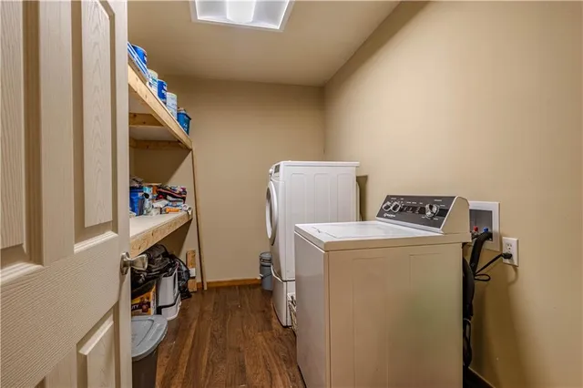 $239,900 | 106 Kenwood Drive Southwest, Rome, GA 30165