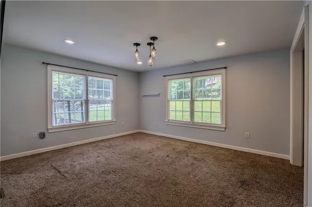 $239,900 | 106 Kenwood Drive Southwest, Rome, GA 30165