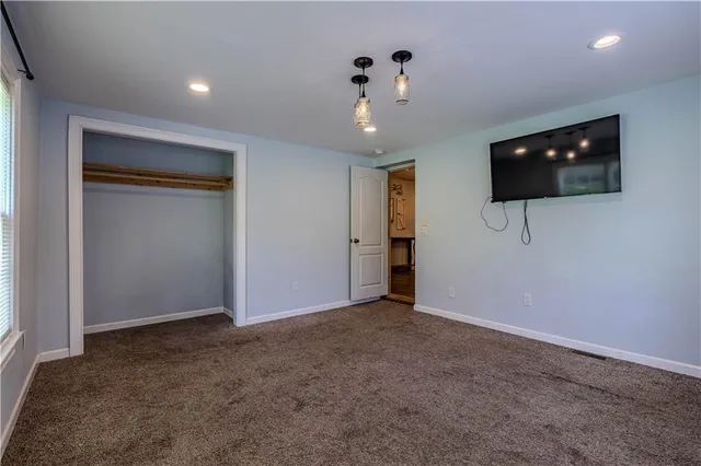 $239,900 | 106 Kenwood Drive Southwest, Rome, GA 30165