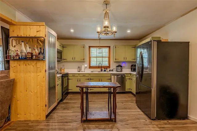 $239,900 | 106 Kenwood Drive Southwest, Rome, GA 30165