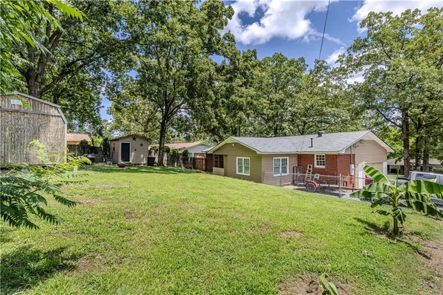 $239,900 | 106 Kenwood Drive Southwest, Rome, GA 30165