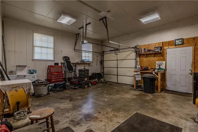 $239,900 | 106 Kenwood Drive Southwest, Rome, GA 30165