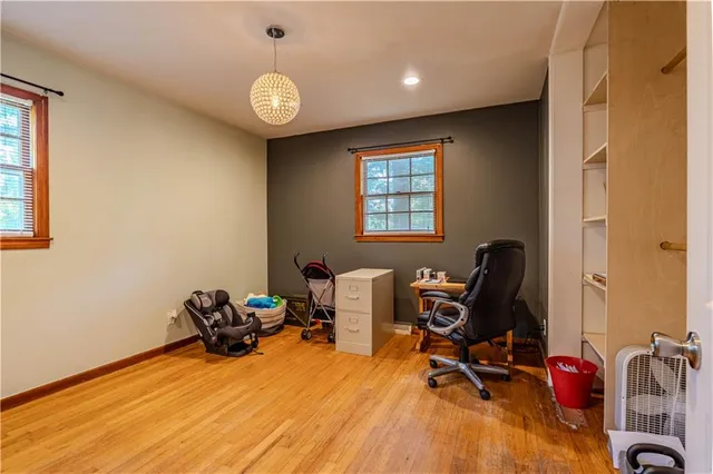 $239,900 | 106 Kenwood Drive Southwest, Rome, GA 30165