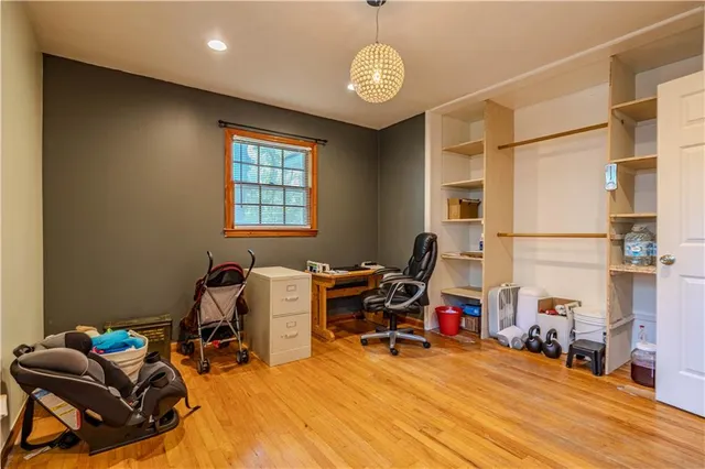 $239,900 | 106 Kenwood Drive Southwest, Rome, GA 30165