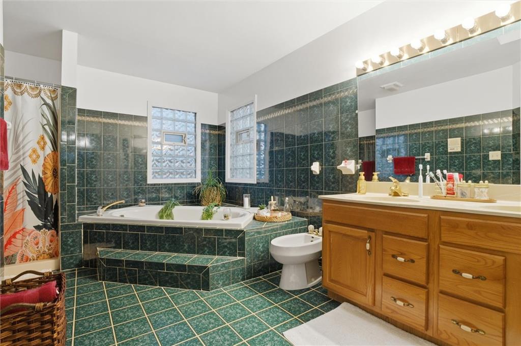 959 Newell Road Fayette City, PA 15438 - Photo 30 of 50