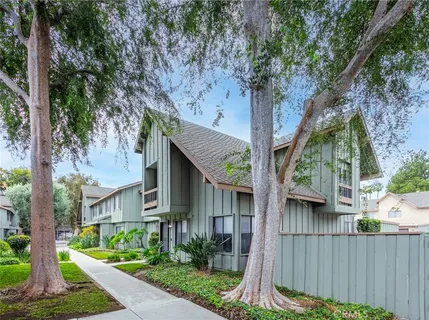 $629,999 | 20126 Runnymede Street, Unit 22, Winnetka, CA 91306