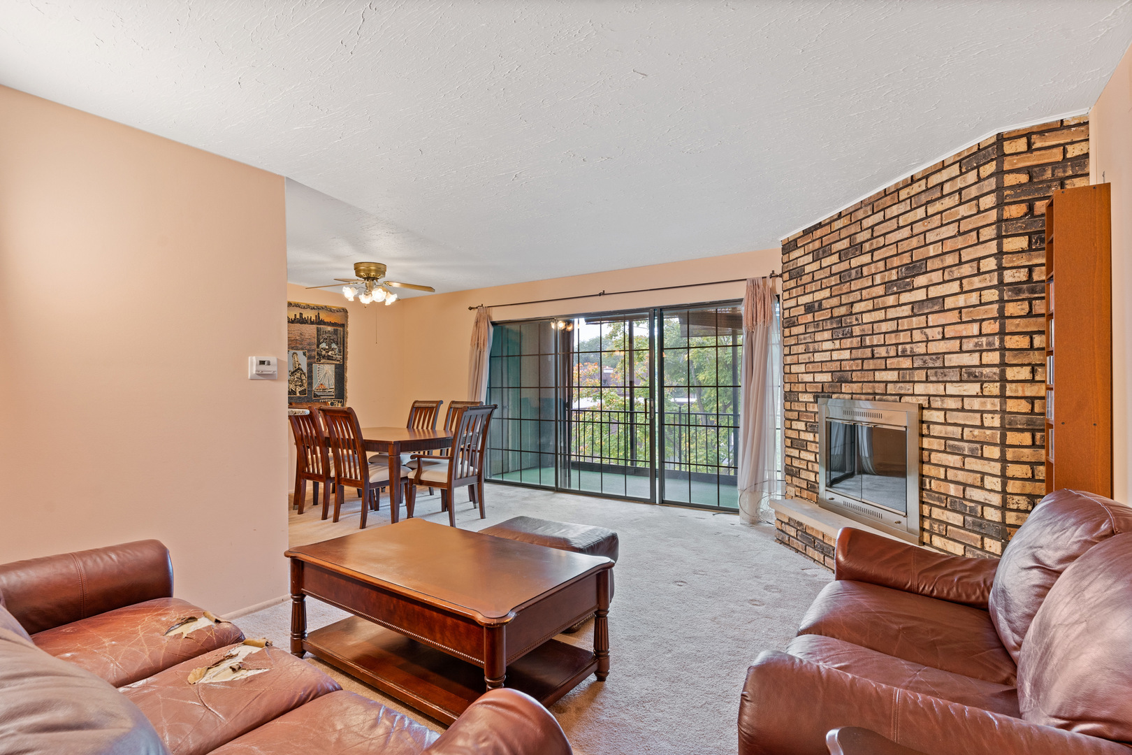 11130 NW Road, Unit E Palos Hills, IL 60465 - Photo 13 of 26