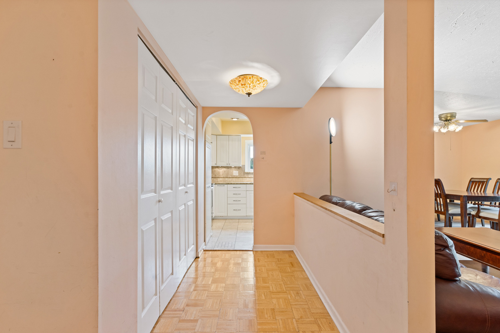 11130 NW Road, Unit E Palos Hills, IL 60465 - Photo 14 of 26