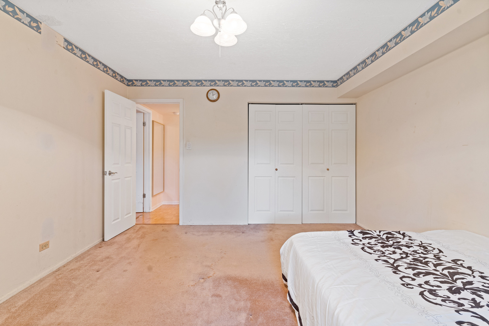 11130 NW Road, Unit E Palos Hills, IL 60465 - Photo 17 of 26